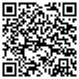 QR Code for Epps Aviation in Atlanta, GA 30341
