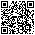 QR Code for Er Auto Service in Morrow, GA 30260