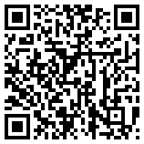 QR Code for Essex Bagels & Deli in Duluth, GA 30097