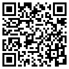QR Code for Estrea USA in Rincon, GA 31326