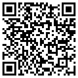 QR Code for Etc Directory Services in Ellijay, GA 30540