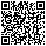 QR Code for Exxon in Savannah, GA 31419