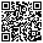 QR Code for Ezells Studios in Conyers, GA 30012