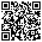 QR Code for Falls Park Apt's in Toccoa, GA 30577