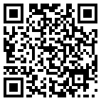 QR Code for Fashion David in CENTERVILLE, GA 31028