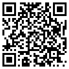 QR Code for Fears Bill Nursery in West Point, GA 31833