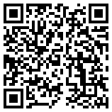 QR Code for Ferry Hayes & Allen Designers in ATLANTA, GA 30309