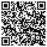 QR Code for Fiber Technologies in Loganville, GA 30052