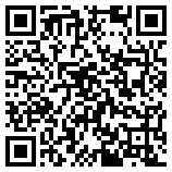 QR Code for Findlay Roofing in Marietta, GA 30066