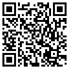 QR Code for Fire in Claxton, GA 30417