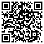 QR Code for First Access in Hartwell, GA 30643