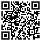 QR Code for Fitability in Decatur, GA 30030