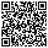 QR Code for Five Star Alignment & Tire in Athens, GA 30606