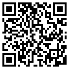 QR Code for Formetco Inc in Duluth, GA 30096