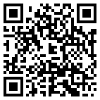 QR Code for The Fountain in Smyrna, GA 30080