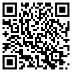 QR Code for Fray's Auto in Decatur, GA 30034