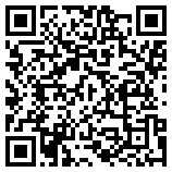 QR Code for Fred's in Barnesville, GA 30204