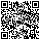 QR Code for Funderburk Michael R in Buford, GA 30518