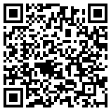 QR Code for Future Services, in Snellville, GA 30078