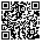 QR Code for G Connect Tech in LaGrange, GA 30240