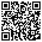 QR Code for GA Granite in Atlanta, GA 30336