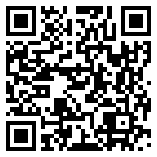 QR Code for GA Meds in Saint Marys, GA 31558