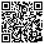 QR Code for Gables Midtown in Atlanta, GA 30324