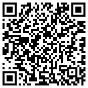 QR Code for Georgia Northwestern Technical College - Testing Center in Rome, GA 30161