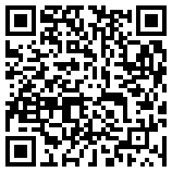 QR Code for Georgia Urology PA Site 7 in Conyers, GA 30012