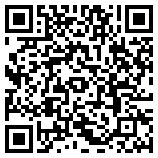 QR Code for Get Air - Gainesville in Gainesville, GA 
