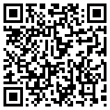 QR Code for Glamourous Nails in Covington, GA 30014