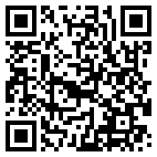 QR Code for Going Gear in Smyrna, GA 30080