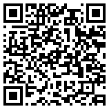 QR Code for Goodchild David JR JR DMD DNTST in Dunwoody, GA 30338