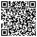 QR Code for Gordon Pro Tree Svc in Buford, GA 30518