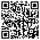 QR Code for Grapes & Beans in Clayton, GA 30525