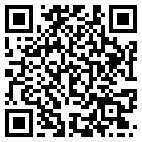 QR Code for Great Play in Johns Creek, GA 30022