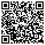 QR Code for H&r Block in HARTWELL, GA 30643