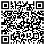QR Code for Hamilton Medical Center in Dalton, GA 30720