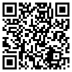 QR Code for Harrison Mike in Moultrie, GA 31768