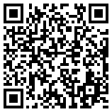 QR Code for Harrison Thompson Law Offices in Macon, GA 31204