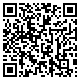 QR Code for Hazels Laundrymat in Albany, GA 31705