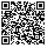 QR Code for Hendrick Transmission in Madison, GA 30650
