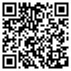 QR Code for Heritage House in Gibson, GA 30810