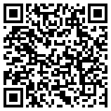 QR Code for Hillcrest Elementary School in Dublin, GA 31021