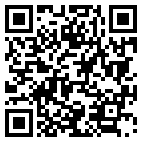 QR Code for Hawk Law Group - Evans Personal Injury Lawyers & Accident Attorneys in Evans, GA 30809
