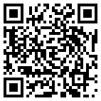 QR Code for HNC Doftware in Atlanta, GA 30346