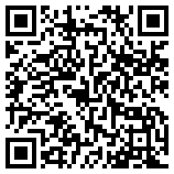 QR Code for Holcomb Bridge Holding in Norcross, GA 30092