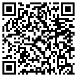 QR Code for Home RMW Designs in Cumming, GA 30041