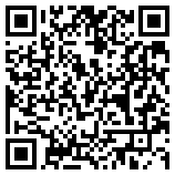 QR Code for Hood Timber in Adel, GA 31620
