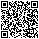 QR Code for Housing Select Corporate in Brunswick, GA 31525